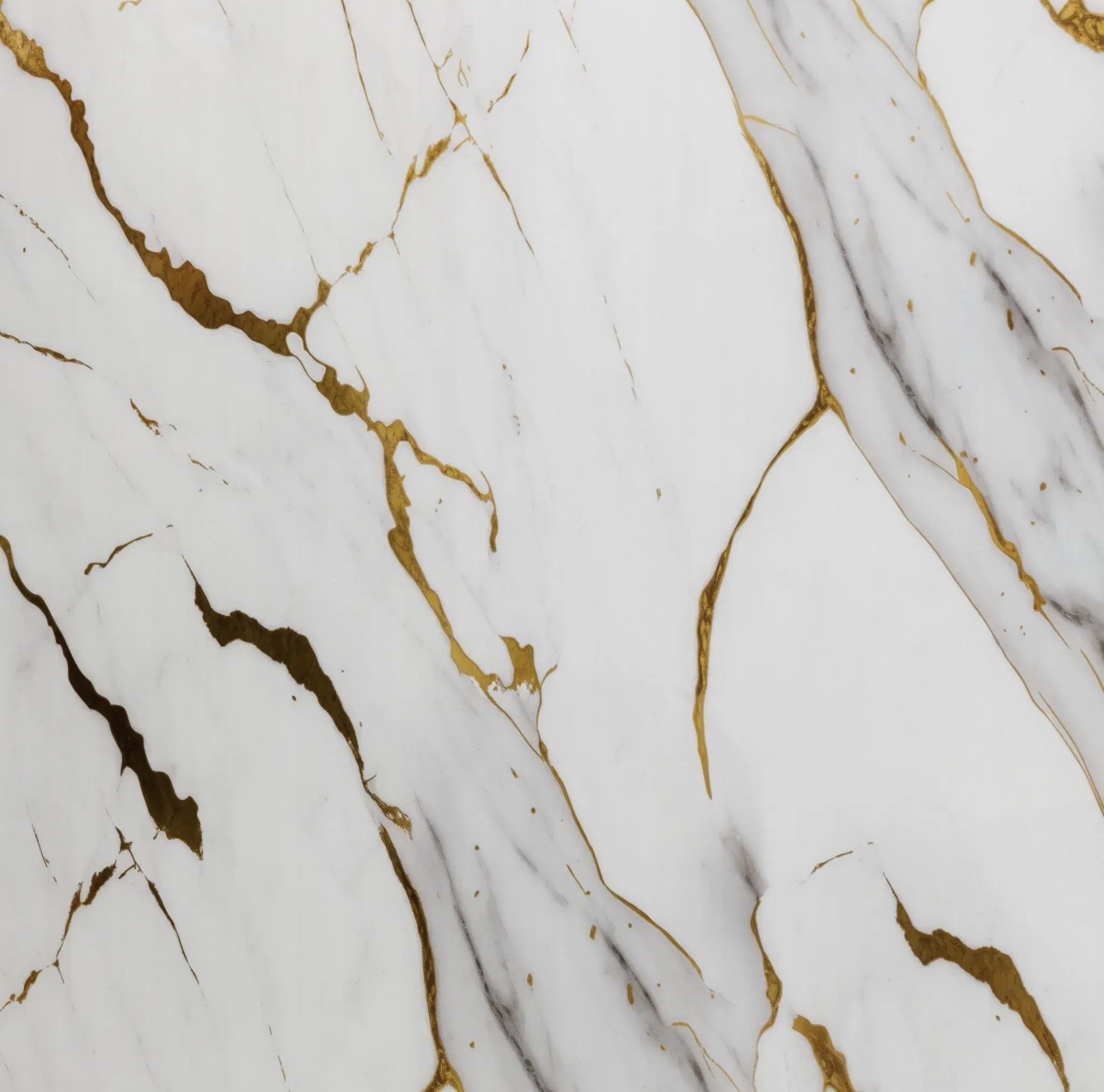 Wall Panels